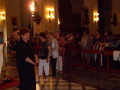 2013 06 01 ET 02 JUIN DALIAS-ALMERIA-N.D. DE SANTA CRUZ  (81)